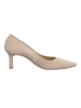 Paul Green Pumps in Nude