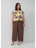 s.Oliver Bluse  in  02A0_ecru