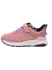 Ricosta Sneaker in rosa