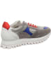Kennel & Schmenger Sneaker in grau