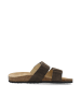 Bianco Sandalen in Brown