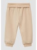 s.Oliver Leggings in 8045_helles beige
