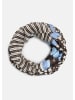 s.Oliver Snood in 50D4_hellblau