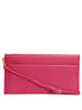 JOOP! Women Cofano Cadea - Clutch M 27 cm (pink) in pink