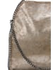 faina 2-In-1 Tote Bag Set 2-IN-1 Tote Bag Set in Champagne