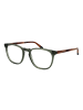 Gant Männer Optische Fassungen Panto Olive