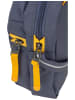 Pacsafe Umhängetasche GO Micro in Coastal Blue