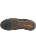 Geox Sneaker low U Snake K XT in dunkelblau