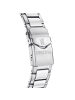 Festina Analog-Armbanduhr Festina The Originals silber extra groß (ca. 46mm)