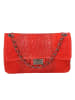 Gave Lux Schultertasche in RED
