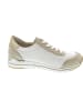 remonte Sneaker Beige