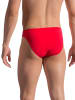 Olaf Benz Badehose BLU1200 Sunbrief in lips