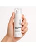 skinChemists SC Körper Formung & Straffung Trio
