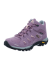 EB Shoes Wander- & Bergschuhe in Lila