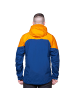 MOUNTAIN EQUIPMENT Funktionsjacke M ATMO JACKET in Orange