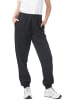 erima Herren Sweathose in schwarz