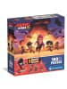 Brawl Stars Brawl Stars Wild Escape Clementoni Puzzle mit 180 Teilen