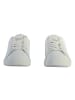 Sergio Tacchini Niedrige Sneaker „For Her LTX“ Weiß