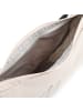 Jack Wolfskin Zoya Schultertasche 41 cm in oyster