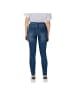 Armani Exchange Hellblau Damen Jeans