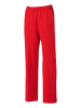 Mart Visser Freyja Hose Rot