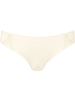 Viania Spitze Slip Carola in creme