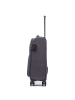 Epic Jupiter 4X 4 Rollen Kabinentrolley 55 cm excaliburgrey