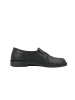 Finn Comfort Halbschuhe TOLEDO in black