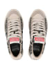 Palladium Sneaker grau