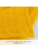 LaLoona Mullwindeln / Mulltücher / Spucktücher OEKO-TEX® in gruen,gelb