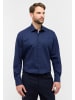 Eterna Hemd COMFORT FIT in navy