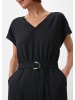 comma Overall in 9999_schwarz