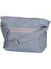 JOOP! Beuteltasche Lietissimo Kaja Shoulderbag LHZ in Infinity