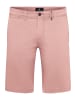redpoint Bermuda Surrey in Tea rose
