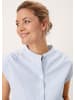 s.Oliver Bluse in 52G2_blassblau
