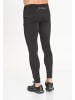 Endurance Tight Kerir in 1001 Black