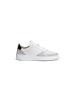 LLOYD Sneaker für Damen in uni