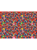 Ravensburger Puzzle 16525 Super Mario Challenge 1000 Teile  Kinder ab 14 und Erwachsene