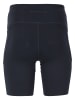 Endurance Tights Leager in 2101 Dark Sapphire