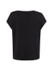 Someday Shirt Uvalerie in schoko