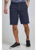 !SOLID Chinoshorts SDJim in Blau