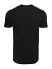 Mister Tee Mister Tee One Life Tee in black