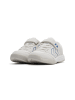 Hummel Hummel Klettverschluss Hallenschuh Multiplay Stable Innenbereich Kinder in RIVERSIDE