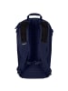 Eagle Creek selection Explore 26 L - Rucksack 16" 53 cm in kauai blue