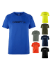 Craft Funktionsshirt in Blau