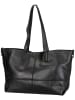 LIEBESKIND BERLIN Shopper Ariel Shopper M Vintage Goat in Black