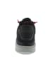 Dockers by Gerli Sneaker Schwarz
