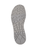 Skechers Sneakers Low UNO SAFARI TIME in natur