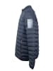 BRAX  Jacke in Blau