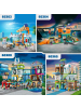 LEGO Bausteine City 60364 Skaterpark - ab 6 Jahre